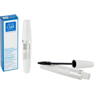 Объемная тушь для чувствительных глаз Eye Care линия Eye Make Up 9 г