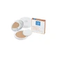 Компактная пудра Eye Care Cosmetics Soft Light Beige 10 г
