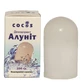 Дезодорант-стик Cocos Алунит 100 г
