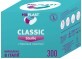 Пластир Milplast Classic Sterile 300 шт