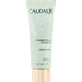 Маска Caudalie гликолевый пилинг для всех типов кожи 15 мл