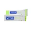 Зубна паста Dentaid Vitis Orthodontic 100 мл
