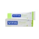 Зубна паста Dentaid Vitis Orthodontic 100 мл