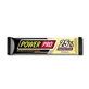 Батончики Power Pro 25% Ваніль 60 г