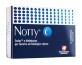 Нотти Notty таблетки №45
