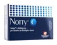 Нотті Notty таблетки №45