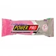 Батончик Power Pro Леді Фітнес Ягоди годжі + Льон 60 г