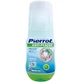 Ополаскиватель Pierrot Ref.132 от налета и зубного камня 100 мл