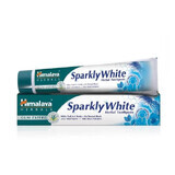 Зубная паста Sparkly White, 75 мл, Himalaya