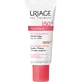 CC-крем Uriage Розельян SPF50+ проти почервоніння, 40 мл
