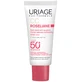 CC Крем Uriage Розельян SPF50+ против покраснений, 40 мл