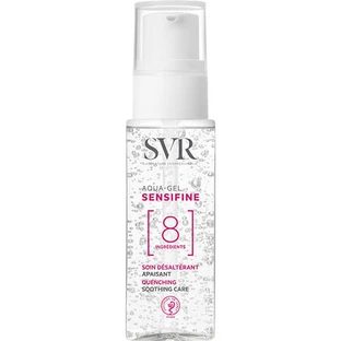 Аква-гель SVR Sensifine 40 мл