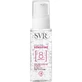 Аква-гель SVR Sensifine 40 мл