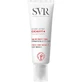 Бальзам для губ SVR Cicavit+ Захисний 10 г