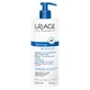 Бальзам-масло Uriage Xemose Anti-Itch Soothing Oil Balm, смягчающий зуд, 500 мл