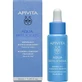 Бустер Apivita Aqua Beelicious Освіжний зволожувальний, 30 мл