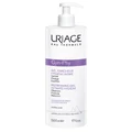 Гель для інтимної гігієни Uriage Eau Thermale Gyn-Phy Освіжний з термальною водою, 500 мл