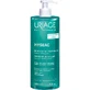 Очищающий гель Uriage Hyseac Anti-blemish cleansing gel против недостатков, 500 мл