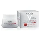 Средство длительного действия Vichy Liftactiv Supreme Day Cream SPF30 For All Skin Types коррекция морщин и упругость кожи антивозрастной крем 50 мл