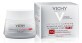 Средство длительного действия Vichy Liftactiv Supreme Day Cream SPF30 For All Skin Types коррекция морщин и упругость кожи антивозрастной крем 50 мл