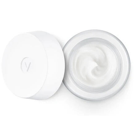 Средство длительного действия Vichy Liftactiv Supreme Day Cream SPF30 For All Skin Types коррекция морщин и упругость кожи антивозрастной крем 50 мл: цены и характеристики
