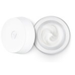 Средство длительного действия Vichy Liftactiv Supreme Day Cream SPF30 For All Skin Types коррекция морщин и упругость кожи антивозрастной крем 50 мл: цены и характеристики