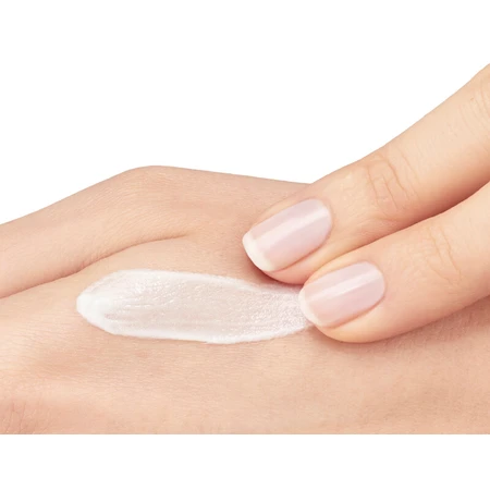 Средство длительного действия Vichy Liftactiv Supreme Day Cream SPF30 For All Skin Types коррекция морщин и упругость кожи антивозрастной крем 50 мл: цены и характеристики