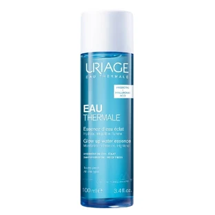 Увлажняющий концентрат Uriage Eau Thermale 100 мл