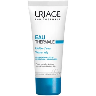 Зволожуючий гель Uriage Eau Thermale, 40 мл