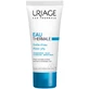 Зволожуючий гель Uriage Eau Thermale, 40 мл