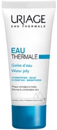 Увлажняющий гель Uriage Eau Thermale, 40 мл