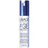 Інтенсивна сироватка для обличчя Uriage Age Protect Multi-Action Intensive Serum Проти зморшок 30 мл