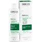 Кератолитический шампунь Vichy Dercos PSOlution Kerato-Reducing Treating Shampoo для кожи головы с проявлениями шелушение и зуд 200 мл