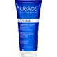 Кераторегулирующий шампунь Uriage DS Hair Kerato-Reducing Treatment Shampoo Лечебный против перхоти, 150 мл