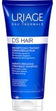 Кераторегулирующий шампунь Uriage D.S. Hair Kerato-Reducing Treatment Shampoo против перхоти 150 мл