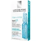 Концентрат La Roche-Posay Hyalu B5 Ampoules в ампулах для корекції зморщок і відновлення пружності шкіри обличчя 7 x 1.8 мл