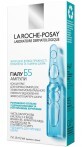 Концентрат La Roche-Posay Hyalu B5 Ampoules в ампулах для коррекции морщин и восстановления упругости кожи лица 7 x 1.8 мл