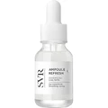 Концентрат для кожи вокруг глаз SVR Ampoule Refresh Разглаживающий и Тонизирующий 15 мл