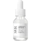Концентрат для кожи вокруг глаз SVR Ampoule Refresh Разглаживающий и Тонизирующий 15 мл