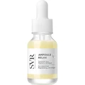 Концентрат для кожи вокруг глаз SVR Ampoule Relax Восстанавливающий для уставшей кожи 15 мл