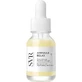Концентрат для кожи вокруг глаз SVR Ampoule Relax Восстанавливающий для уставшей кожи 15 мл