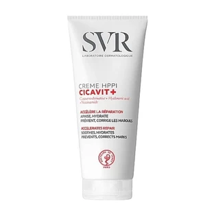 Заспокійливий крем SVR Cicavit+,  40 мл