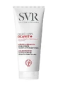 Заспокійливий крем SVR Cicavit+,  40 мл