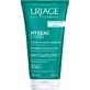 Очищающий крем Uriage Hyséac HYDRA Soothing cleansing cream Успокивающий, 150 мл