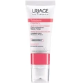 Крем Uriage Tolederm Контроль заспокійливий освіжаючий для контуру очей, 15 мл