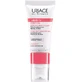 Крем Uriage Tolederm Контроль заспокійливий освіжаючий для контуру очей, 15 мл