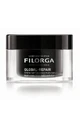 Filorga
