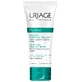 Маска-пленка Uriage Hyséac Purifying Mask Очищающая, 50 мл