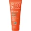 Молочко солнцезащитное SVR Sun Secure для лица и тела, SPF50+, 100 мл