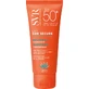 Молочко солнцезащитное SVR Sun Secure для лица и тела, SPF50+, 100 мл